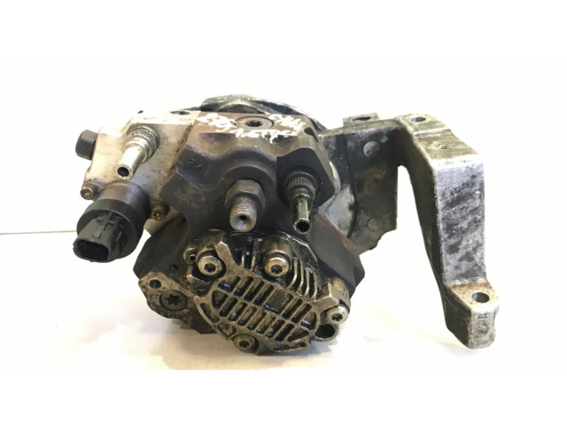 Vstřikovací čerpadlo 9651844380, 0445010089   Ford Focus C-MAX  pro naftový motor 1.6  