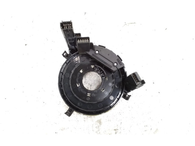 Подрулевой шлейф SRS 4E0907129AC, 4E0953541A   Audi A8 S8 D3 4E