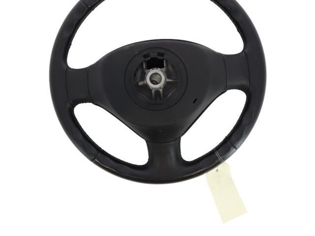 Volant Peugeot 207 2006 4109LP  