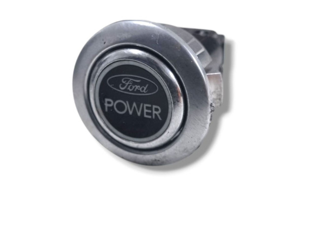 Комплект блоков управления 28354068, BG91-12A650-FHB   Ford Galaxy