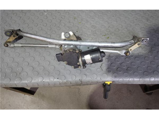Моторчик дворников 4B1955113A, 8D1955113C404587    Audi A4 Allroad