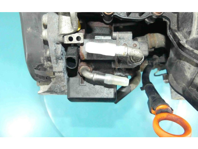 Vstřikovací čerpadlo 03L130755AL, IMPRK1284883   Skoda Fabia Mk2 (5J)     
