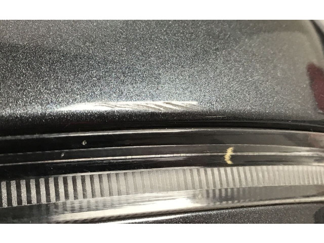 Зеркало (управляемое электричеством) 8498233   BMW 3 G20 G21 2019