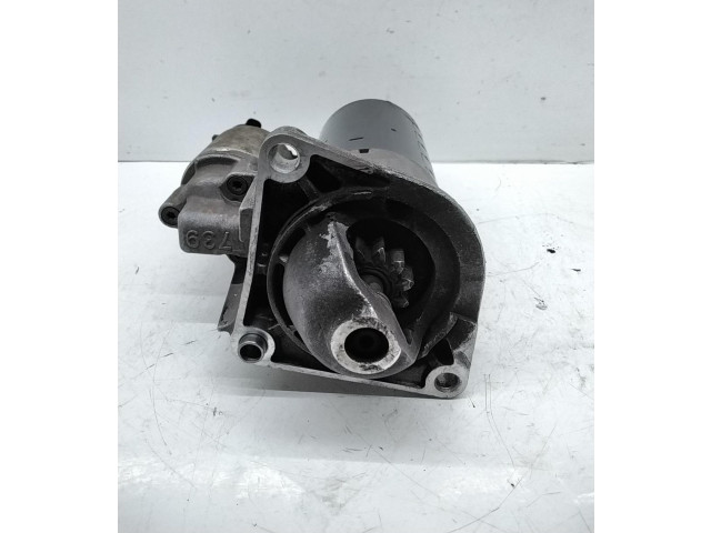 Ojnice  52110467, 51810308F109    Jeep Renegade  