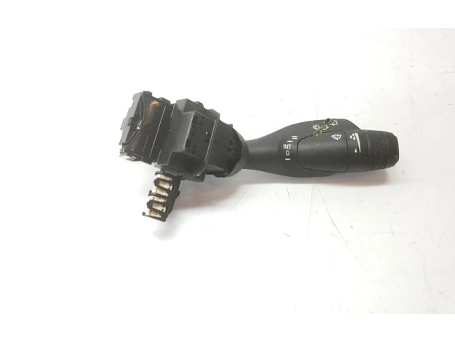 Ручка стеклоочистителей 31674103, 31674103   Volvo V60