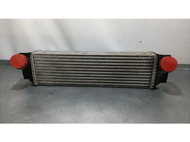 Интеркулер  1751780562906, R7368003   BMW 5 F10 F11 2.0