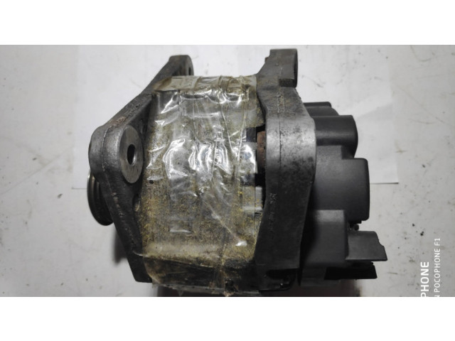 Генератор TG11C061, 8200667618   Renault Laguna II 2.0     