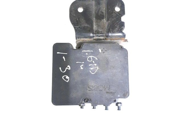 Jednotka ABS A658920600   Hyundai i30 2012