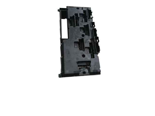   Pojistková skříňka 9252815, 31703344   BMW M5 2013