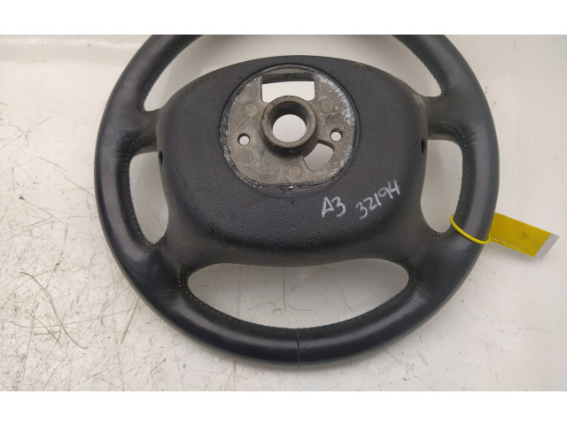 Volant Audi A3 S3 8L 1997 61334020A  