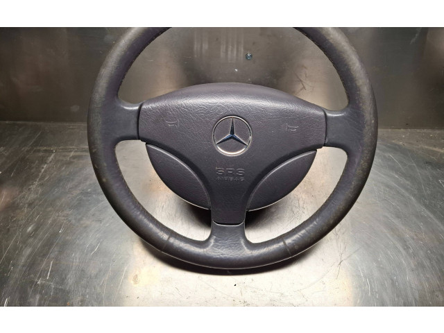 Volant Mercedes-Benz A W168 1999   