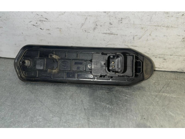 Řídící jednotka 1400945880   Fiat Scudo 