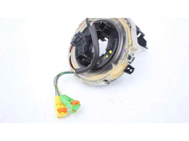 Подрулевой шлейф SRS A1714640518   Mercedes-Benz CLS C219