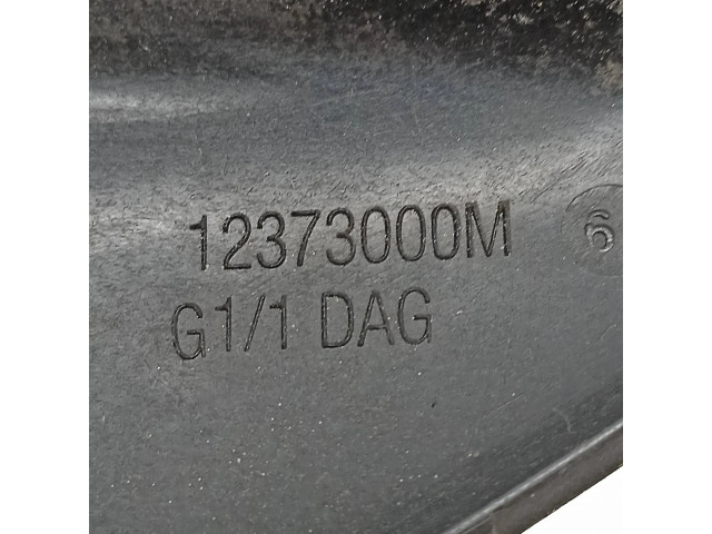 Zpětné zrcátko  Nissan Micra 2003  12373000M  