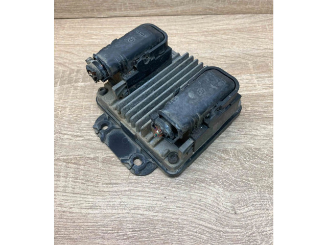 Řídící jednotka 94580121, XAFY   Daewoo Nubira 2000