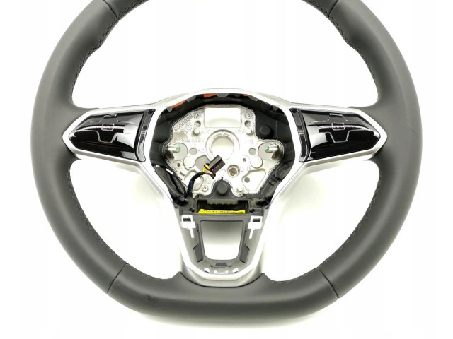 Volant Volkswagen ID.4 2022 10A419089R  