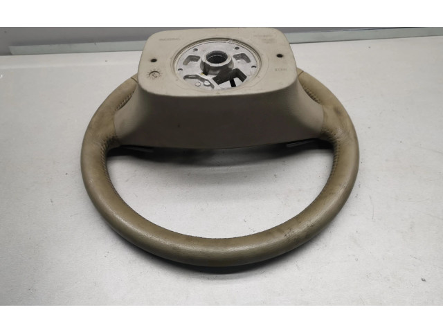 Volant Volvo XC90 2005 30741713  