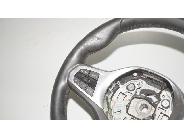 Volant BMW 1 F40 2022 8043601, 8746675  