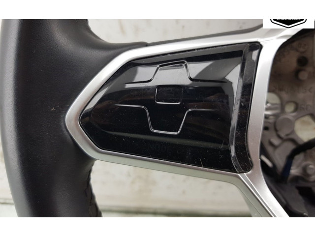 Volant Volkswagen ID.3 2020 10A419089A, 10A419089A  
