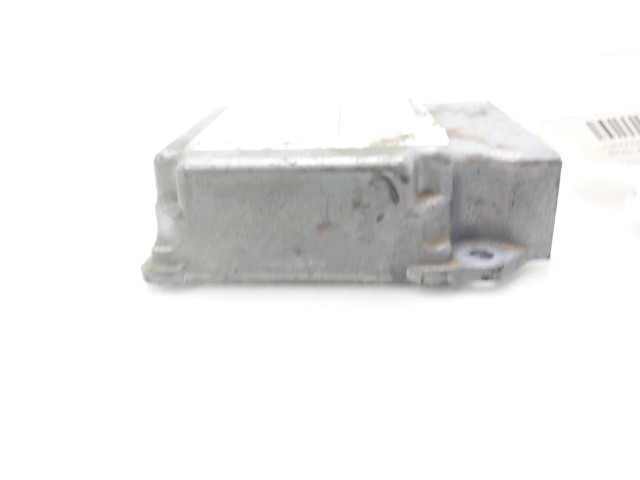 Блок подушек безопасности 1K0909605T   Seat Altea XL