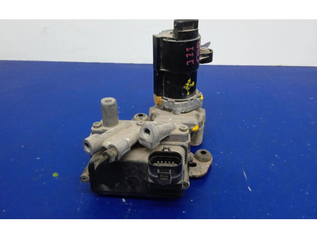 Zpětné zrcátko  Volkswagen Golf III   10044707453  