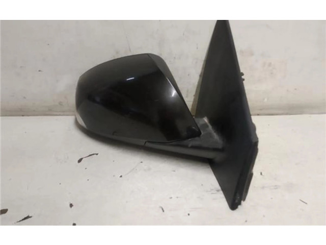 Zpětné zrcátko  Renault Fluence   963010175r, 963010175R  