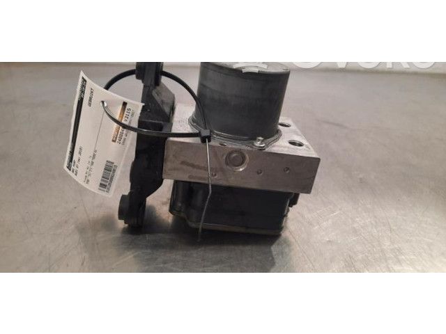 Jednotka ABS 4K0614517R   Audi A7 S7 4K8 2019