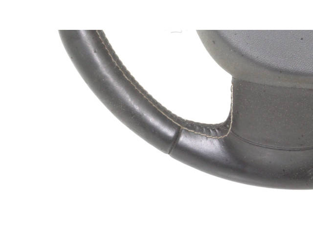 Volant Audi A5 8T 8F 2008 8T0419091D  