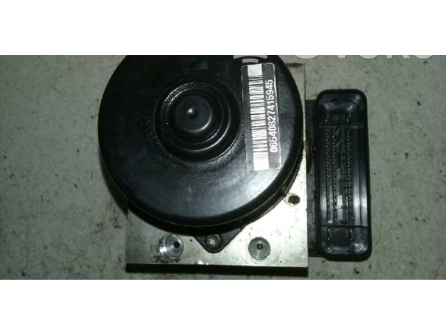Jednotka ABS 8200159837, 10020601684   Renault Espace -  Grand espace IV 2004