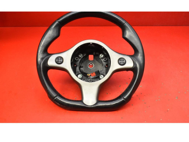 Руль Alfa Romeo 159   -  года       