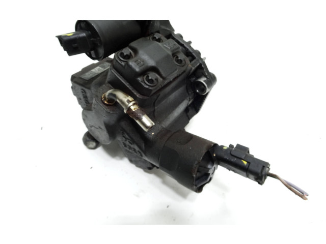 Vstřikovací čerpadlo 9654615580, BERTO1   Volvo S40     