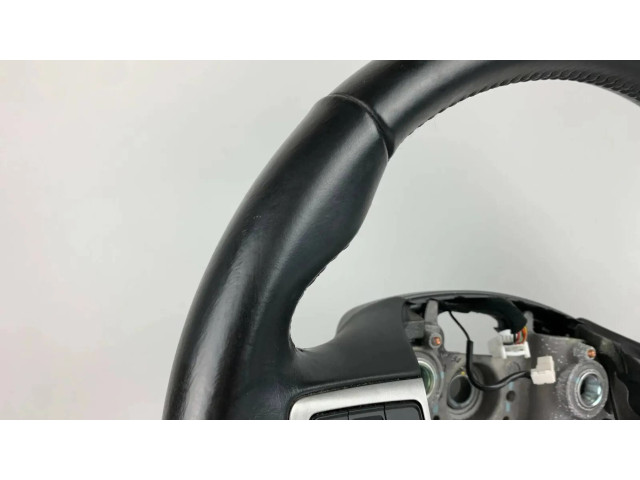 Volant Hyundai i40 2012 56100-3Z232RY  