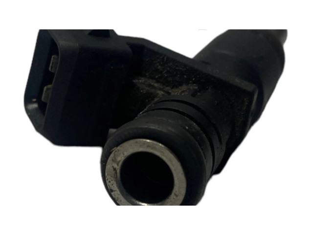 Vstřikovač 7531634   BMW 3 E90 E91  pro benzínový motor 2.5 N52B25A N52B25A