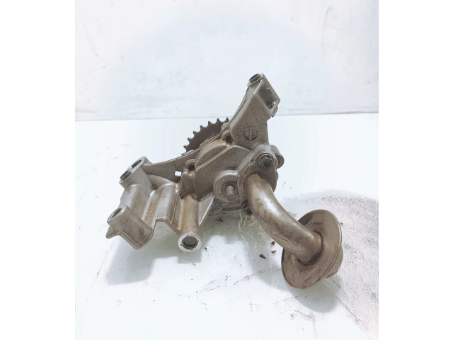 Vstřikovací čerpadlo 038115105B   Volkswagen PASSAT B5.5    avf 