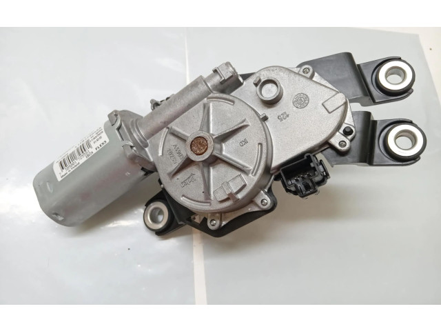 Моторчик заднего дворника L1TB-17404-AA, L1TB-17404-AA    Ford Puma