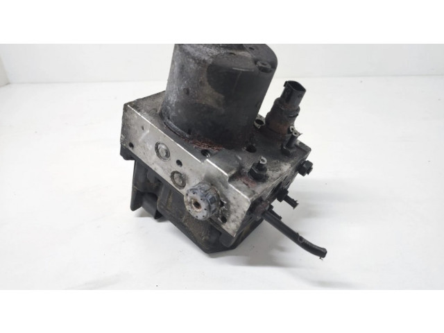 Jednotka ABS 487125   Alfa Romeo 156 2004