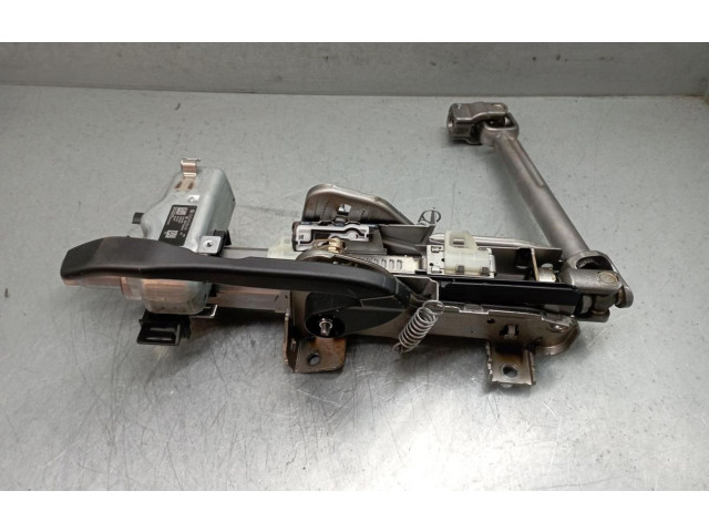 Volant Volkswagen T-Roc 2021 EP0916564B1, DE102005034952B3  