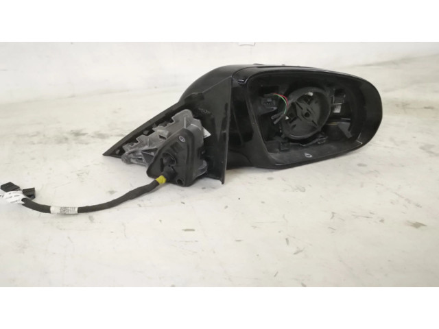 Zpětné zrcátko  Mercedes-Benz GLB x247 2019  A0998108200  