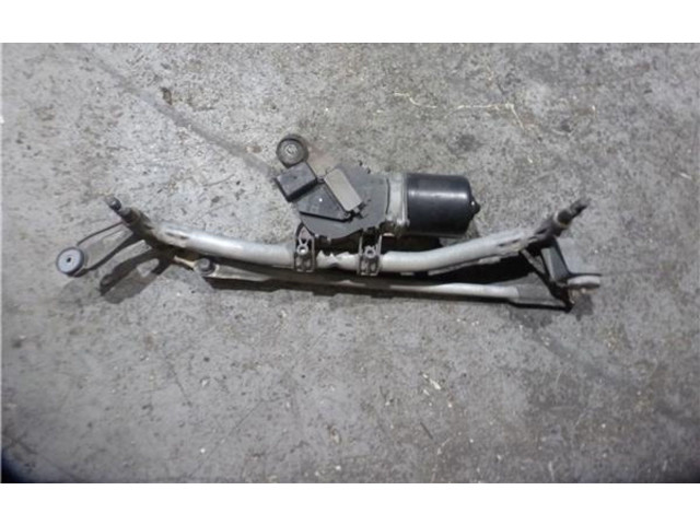 Volant Renault Megane II 2004   