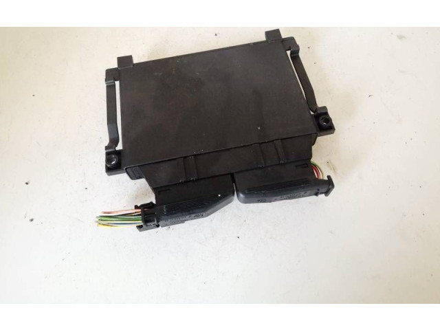 Блок управления коробкой передач a0305454232, 5wp20005cd   Mercedes-Benz C W203