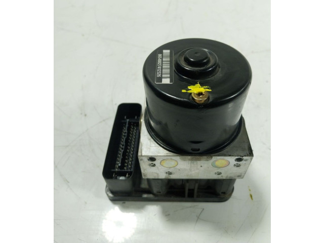 Jednotka ABS 8N0614517F, 8N0907379G   Audi TT Mk1 2002