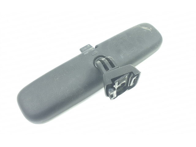 Zpětné zrcátko  Toyota Land Cruiser (J150) 2014  8781060191, 8781060191  