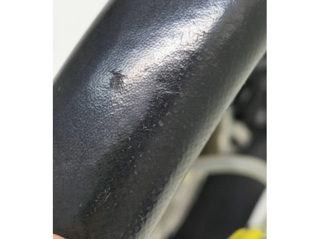 Volant Audi A6 S6 C5 4B 2001 8z0419091d, 8e0124a  