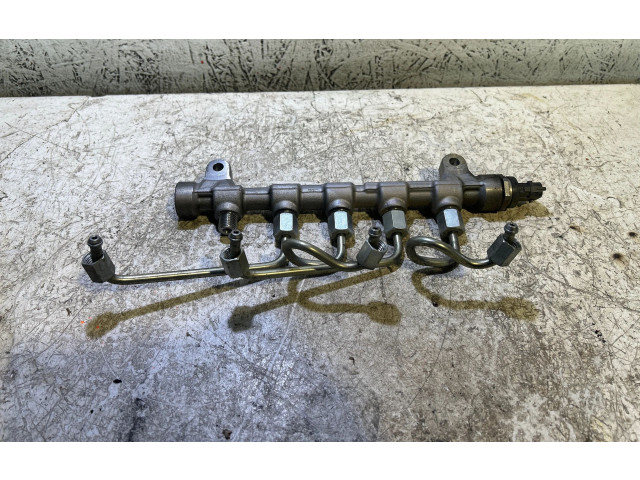 Vstřikovací lišta 314002A420, 474010   KIA Ceed     