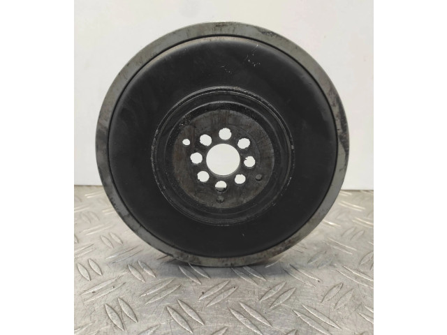 Píst 544010210   Audi A6 S6 C6 4F    BMK 