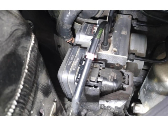 Jednotka ABS 8954133580, 8954133580   Toyota Camry 2020