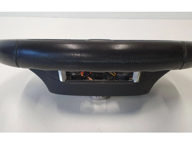 Volant BMW 3 G20 G21 2019 7939613, 23971931  