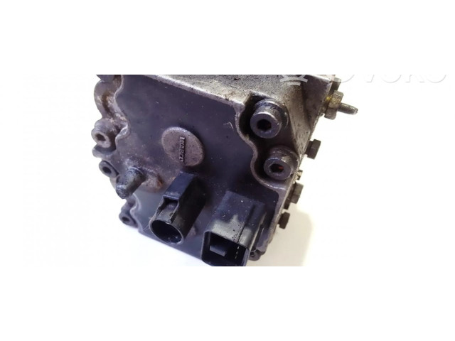 Jednotka ABS SRB10123000, 007565   Land Rover Freelander 1999