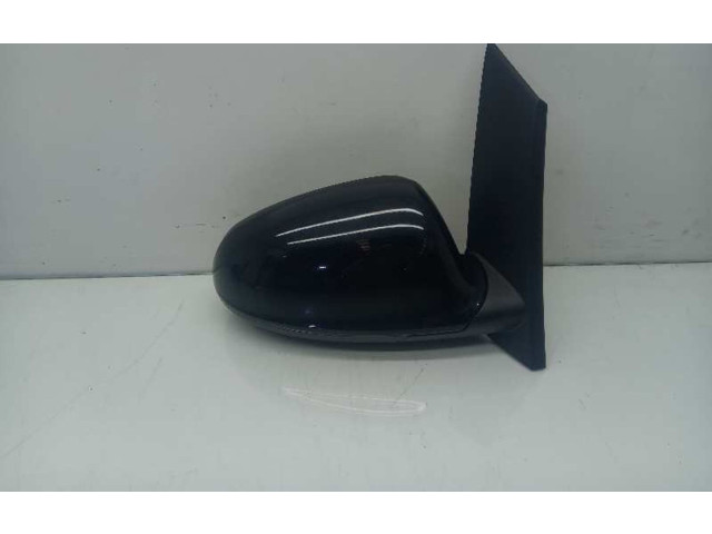 Зеркало электрическое        Opel Astra H  2004 - 2012 года   