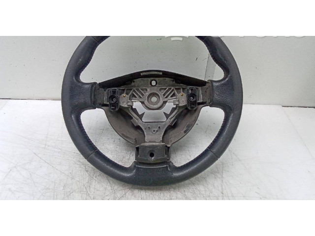 Volant Nissan X-Trail T32 2014 SV0044000  